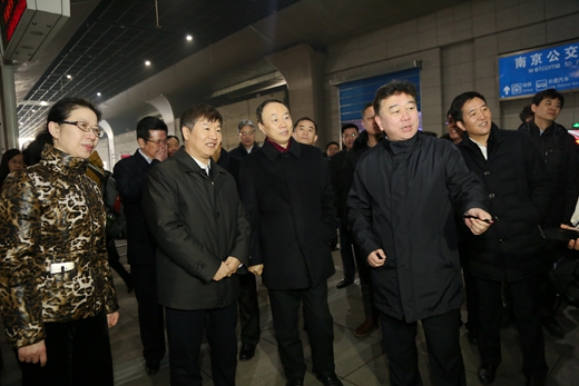 1517557544311580.jpg S86A4740.JPG