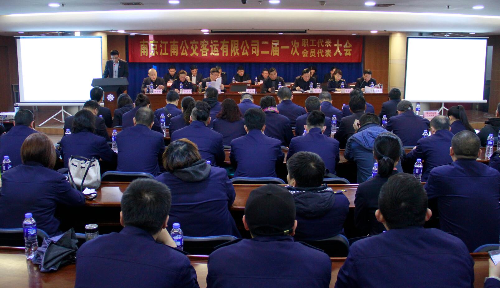 1519884912261684.jpg QQ圖片20180301101244.jpg