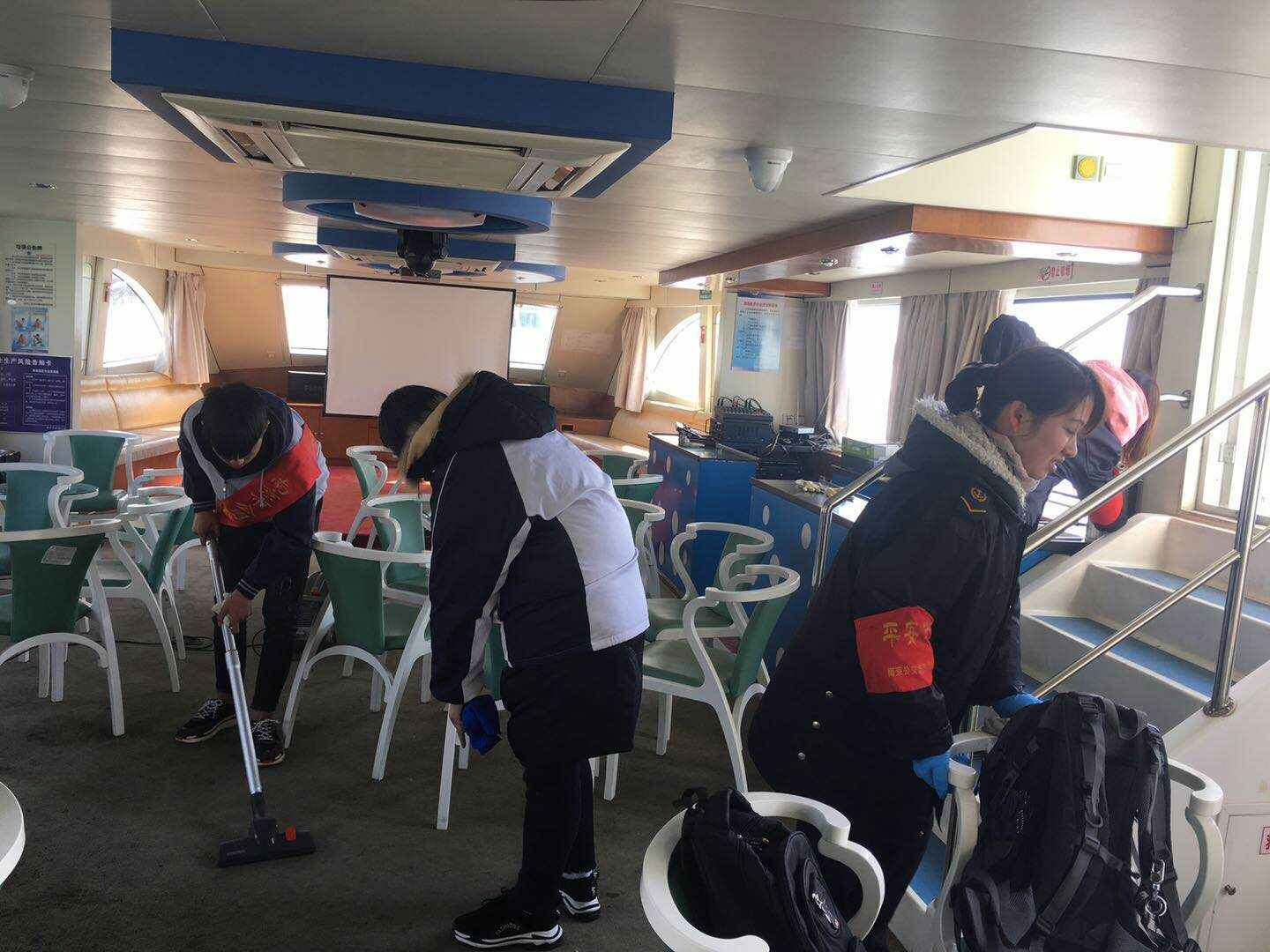 1520295856585282.jpg mmexport1520237464446.jpg