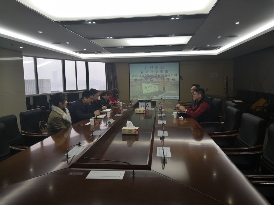 1520297073535933.jpg QQ圖片20180305083055.jpg