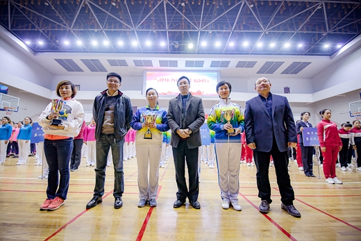 1520582819774428.jpg 1520582819774428.jpg