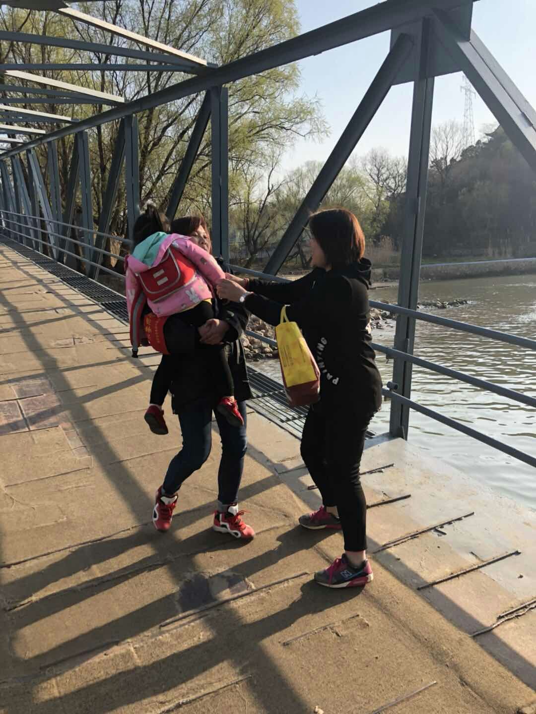 1520928760693372.jpg QQ圖片20180313151120.jpg