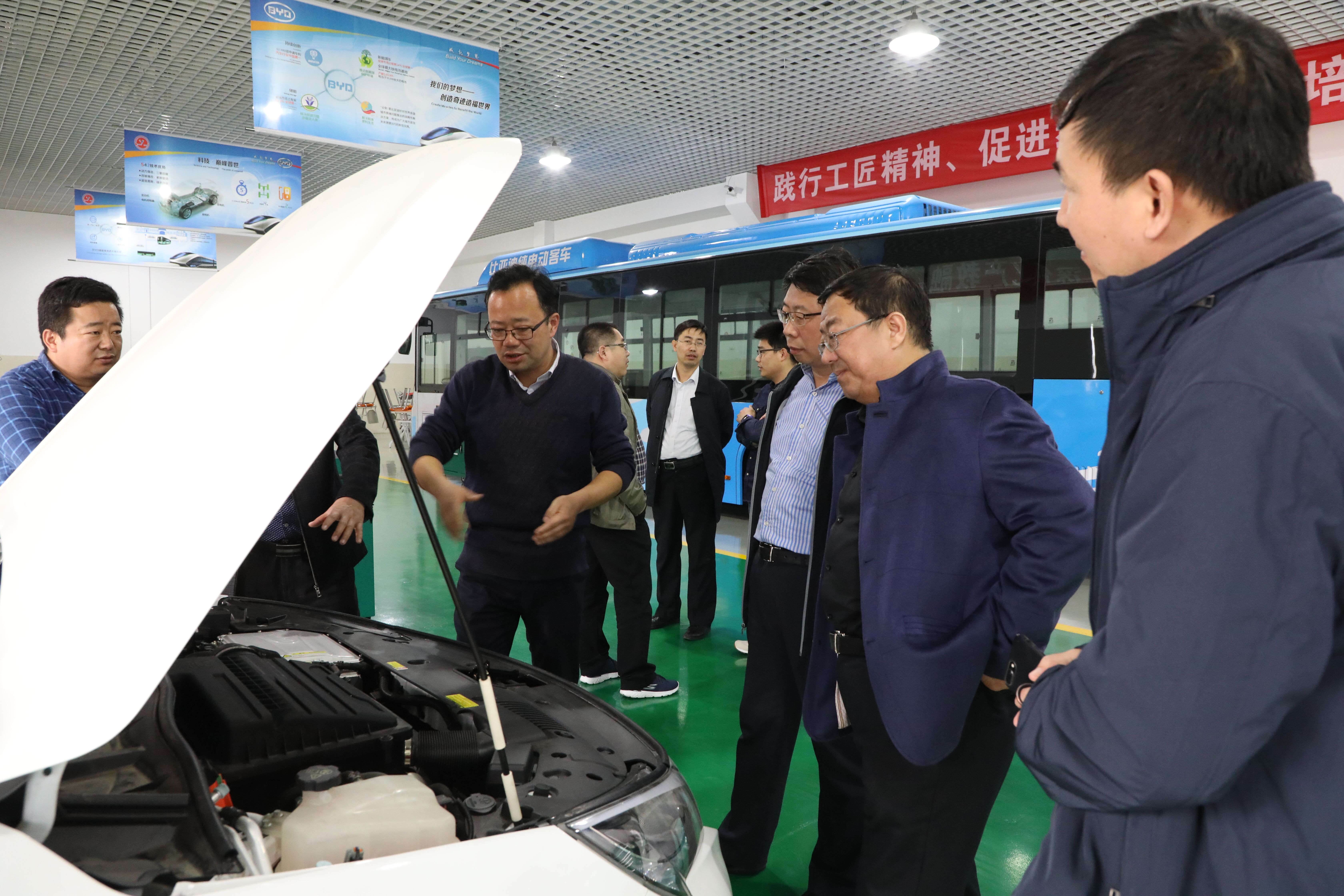 1521102339435929.jpg QQ圖片20180315160054.jpg