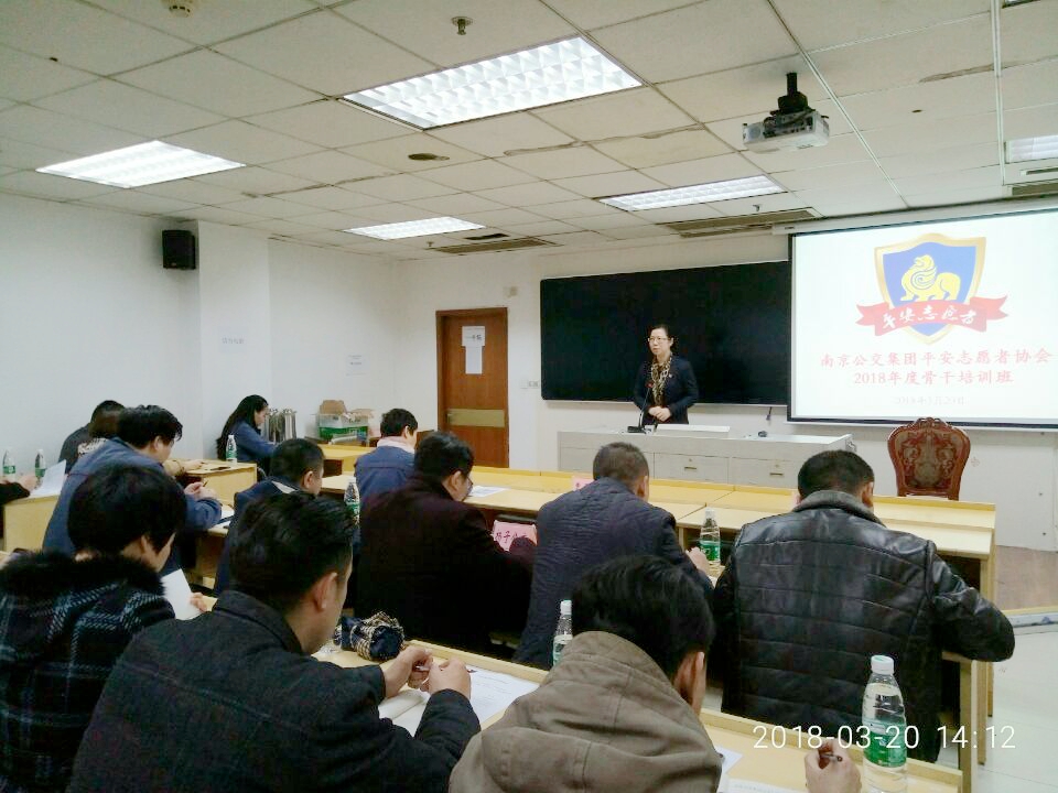 1523498798699696.jpg QQ圖片20180320170841.jpg