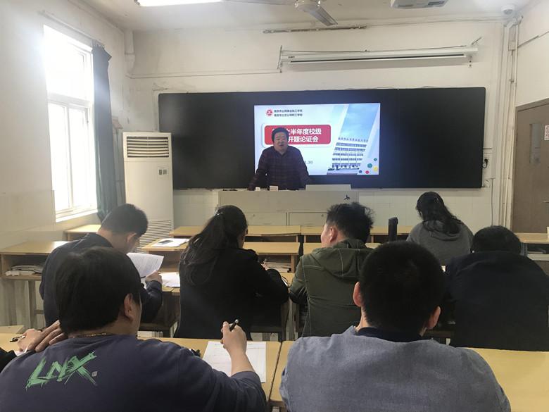 1523584585989966.jpg 圖片1.jpg