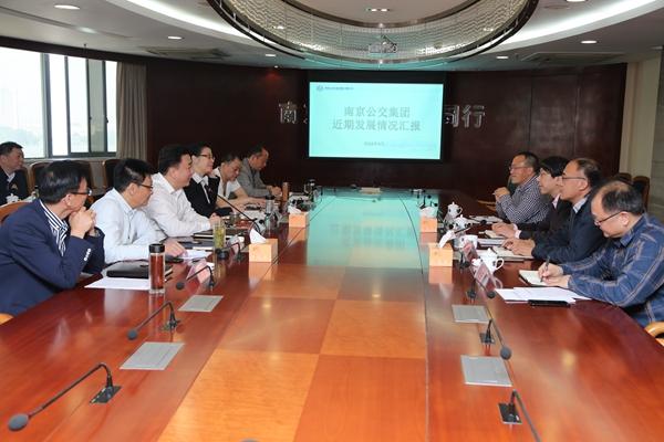 1524010477129473.jpg S86A7872_副本.jpg