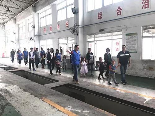 1524553037790298.jpg 微信圖片_20180424145626.jpg