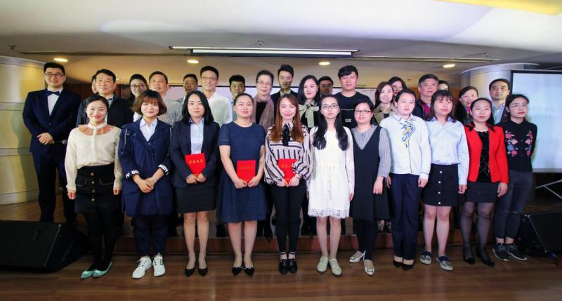 1524553481272527.jpg 2018yifengjiashu23.jpg