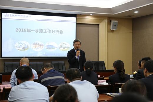 1524732846237243.jpg IMG_1549.JPG