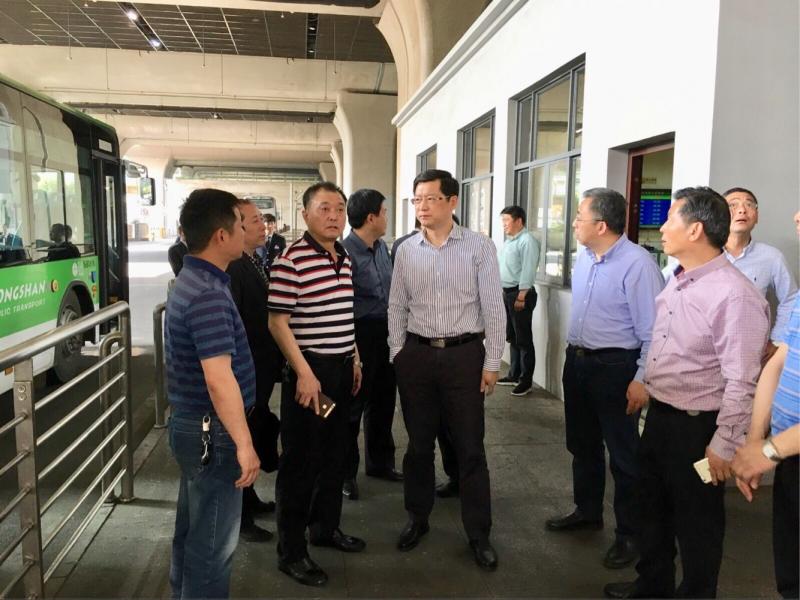 1524908547257540.png 3B1256F7C954A5164DAEAD6C71D611BC.png