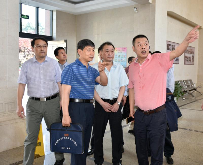 1525998992602628.png QQ圖片20180510135934.png