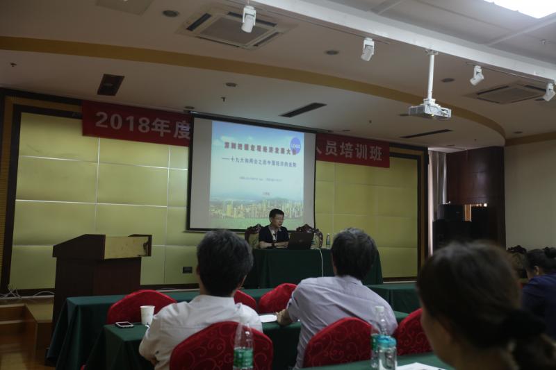 1526889219751331.jpg IMG_6372.JPG