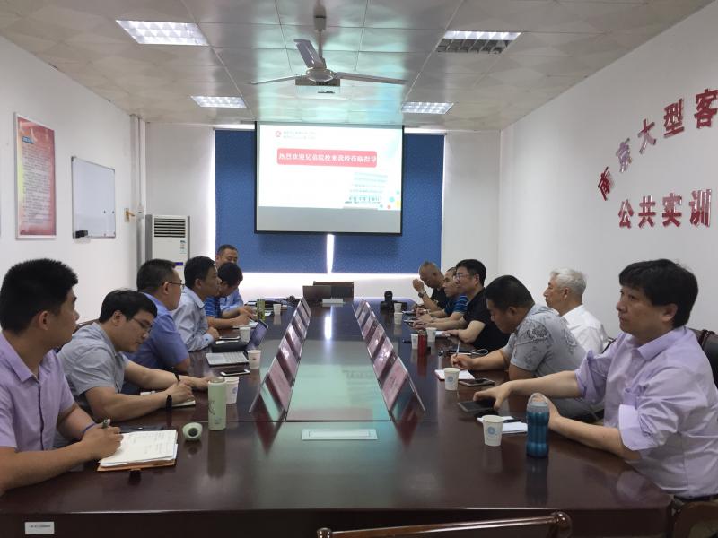 1526972588114797.jpg 1.JPG