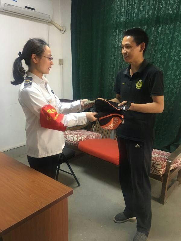 1528179628972805.jpg 新建文件夾mmexport1528078025967.jpg