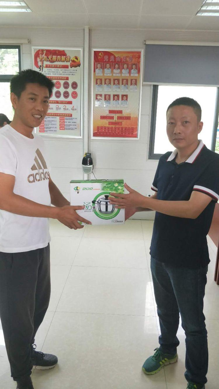 1528180217199710.jpg 汽車四隊安全生產月知識競賽活動.jpg