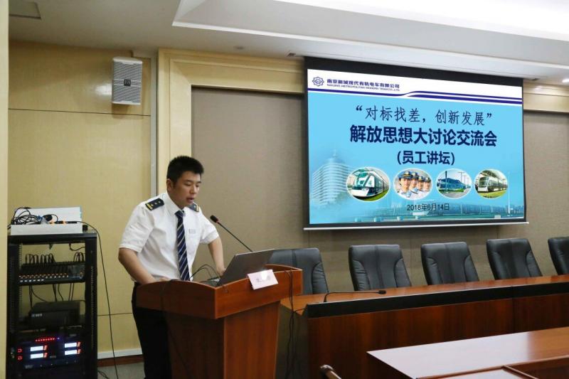 1529056098889561.jpg QQ圖片20180615162102.jpg