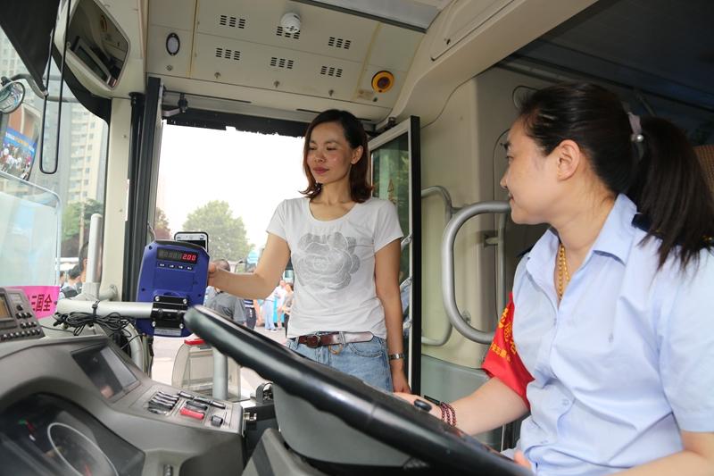 1530585453608001.jpg S86A0290.JPG