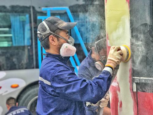 1531378979861434.jpg 微信圖片_20180711162200.jpg