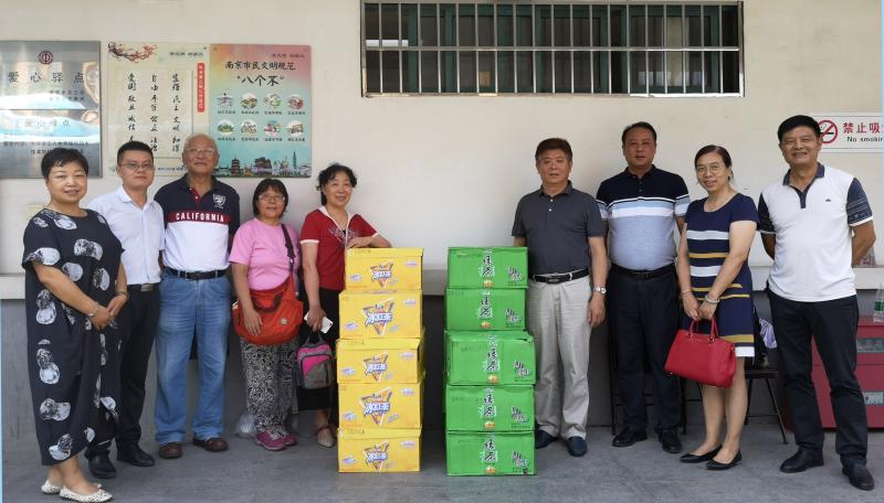 1532480962868707.jpg 980518A66B6C95B3E9C894E4AB4FC4D3.jpg