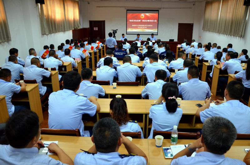 1532944851201124.jpg DSC_6589_副本.jpg