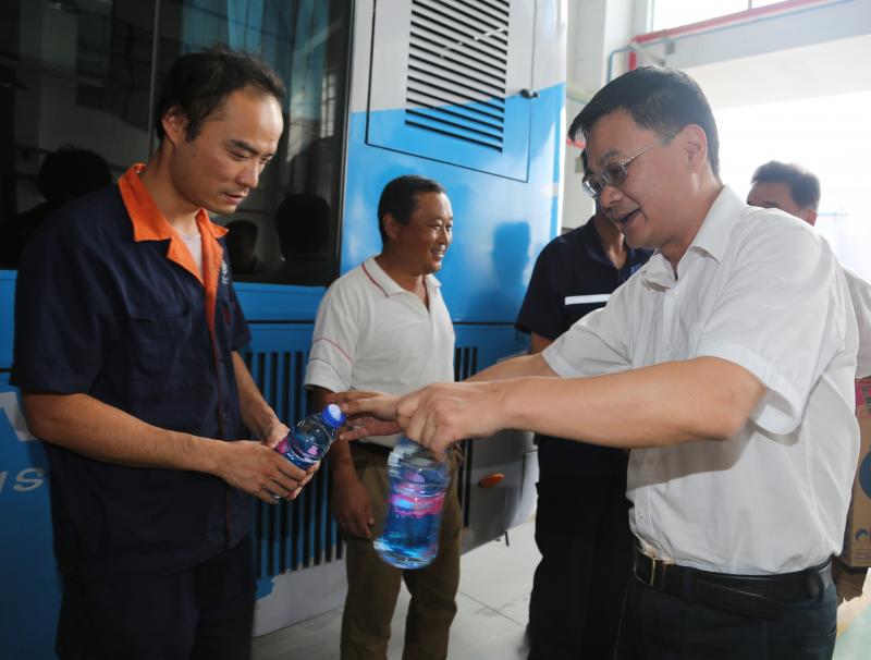 1532945480876412.jpg S86A0663.JPG