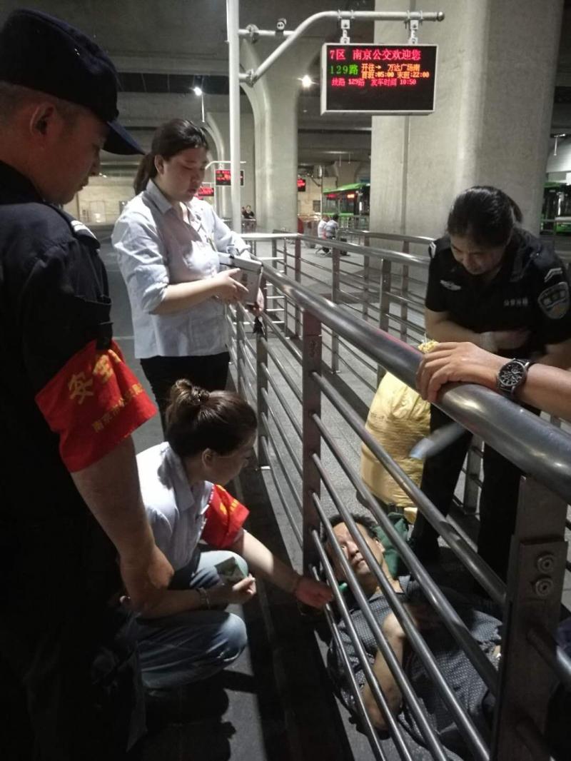 1532945838519386.jpg 微信圖片_20180730162632.jpg