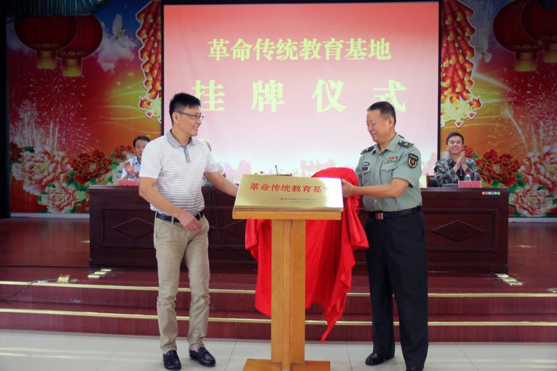 1533169510426096.jpg IMG_4947.JPG