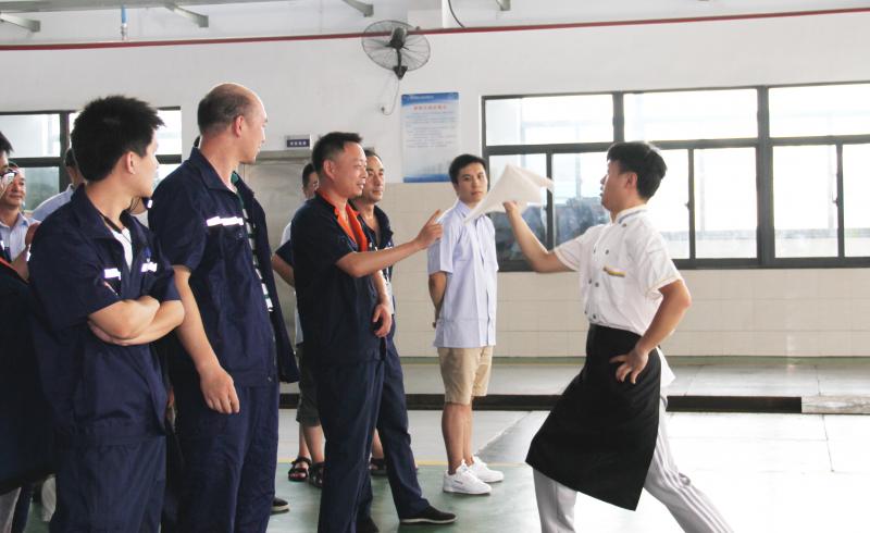 1533169768736828.jpg IMG_3169.JPG