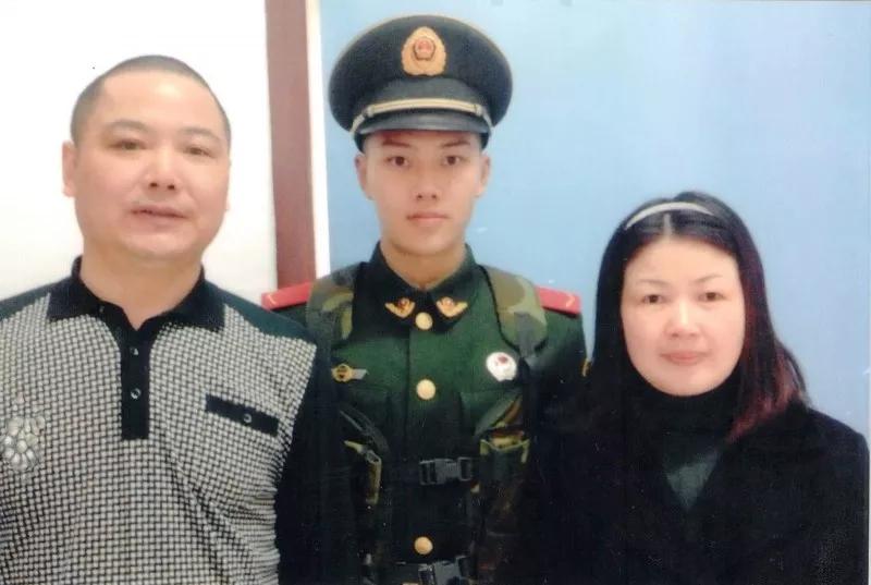 1533171195543134.jpg 640.webp (7).jpg