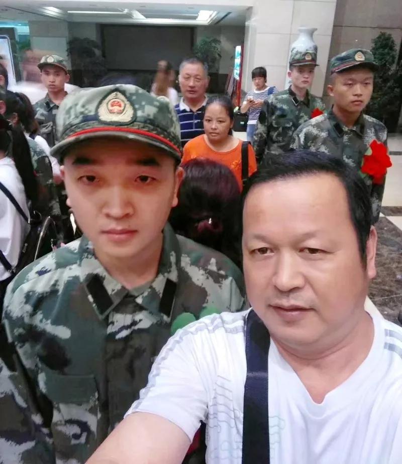 1533171209596291.jpg 640.webp (8).jpg