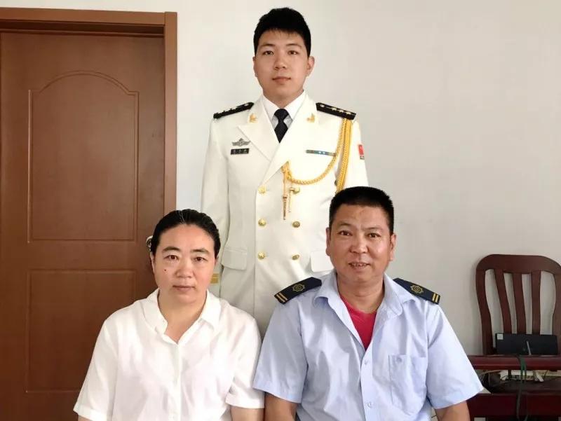 1533171235570140.jpg 640.webp (9).jpg