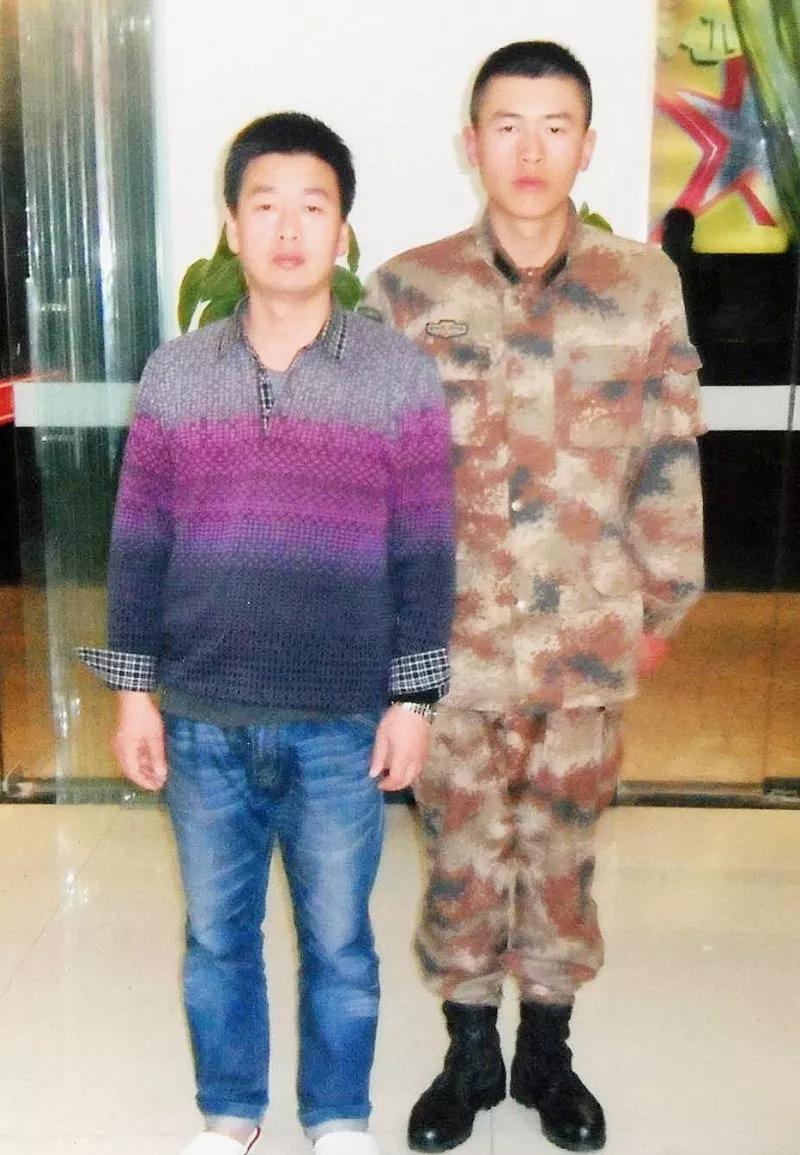 1533171246681232.jpg 640.webp (10).jpg