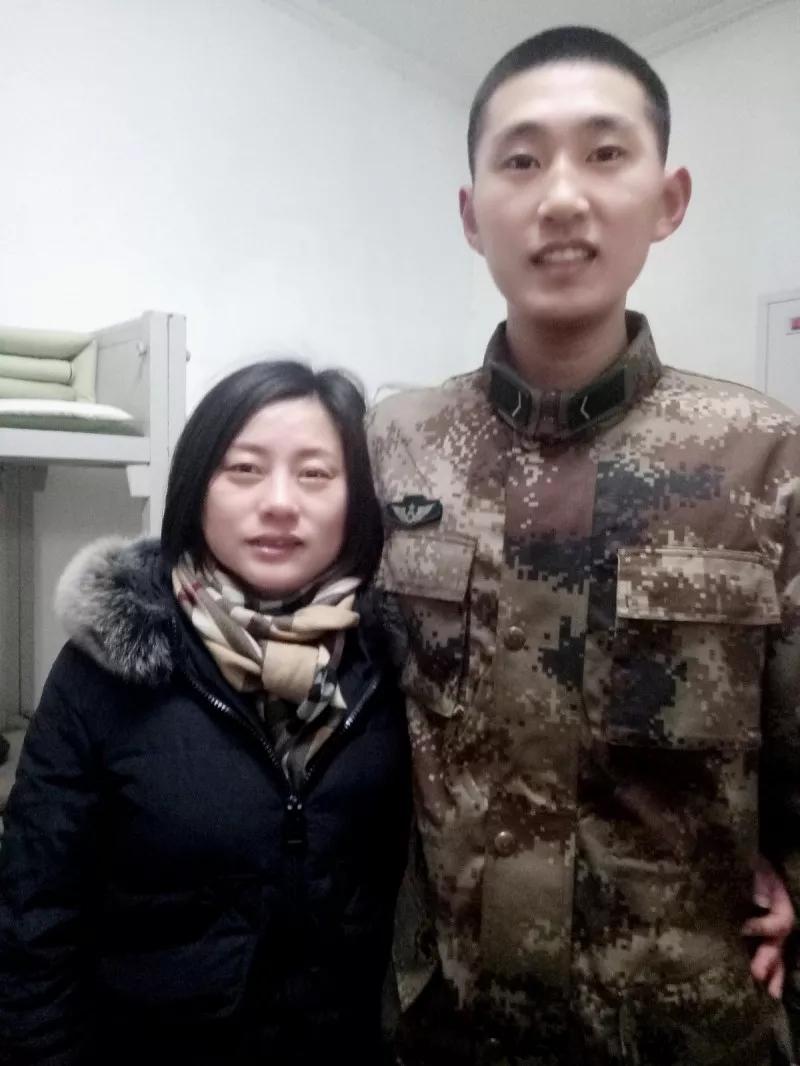 1533171258283369.jpg 640.webp (11).jpg