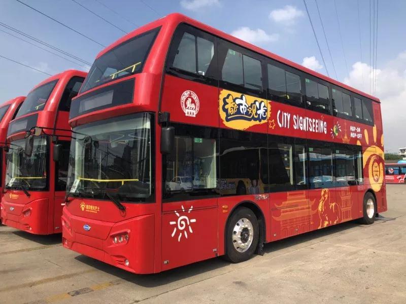 1533172006473540.jpg 153309229510405.jpg