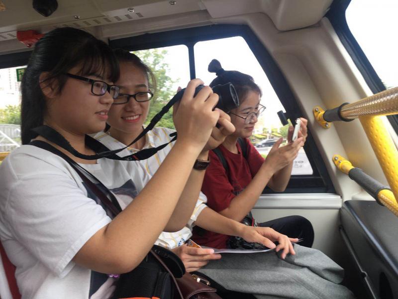 1533172131395859.jpg 微信圖片_20180801122007.jpg