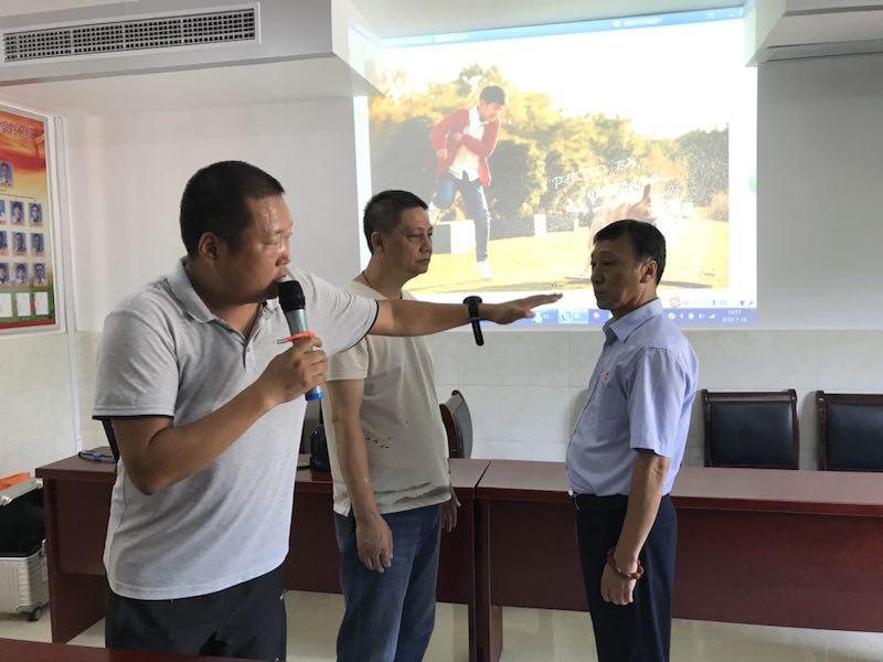 1533282186192395.jpg 微信圖片_20180803124919.jpg