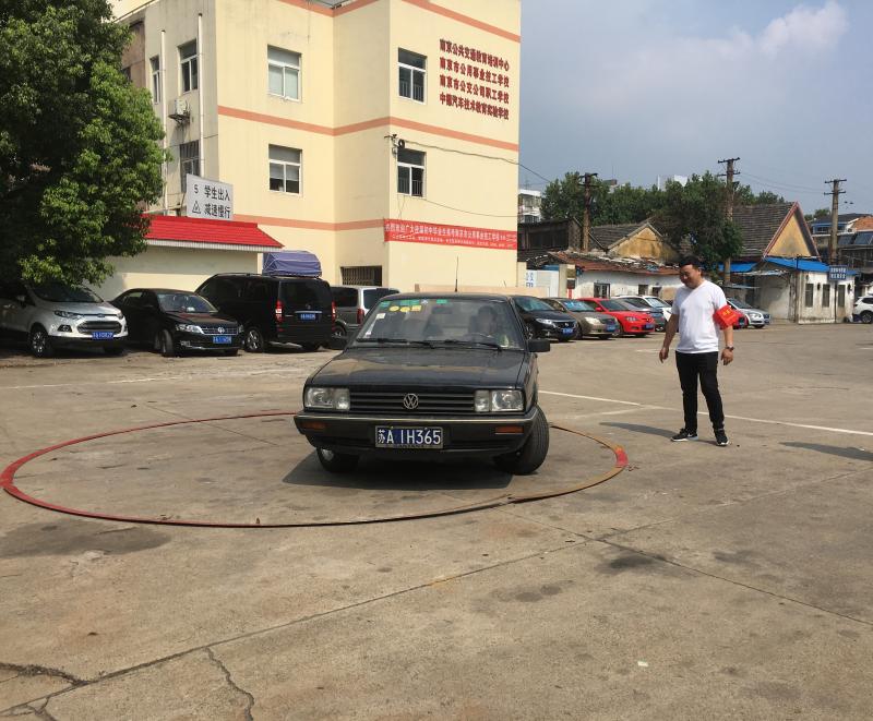 1533622200789302.jpg IMG_2206.JPG