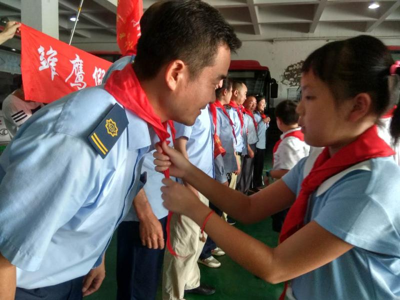 1533622847610298.jpg 微信圖片_20180806154437.jpg