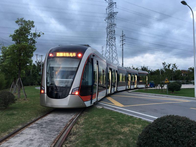 1534921611722879.jpg 823431733533131118.jpg