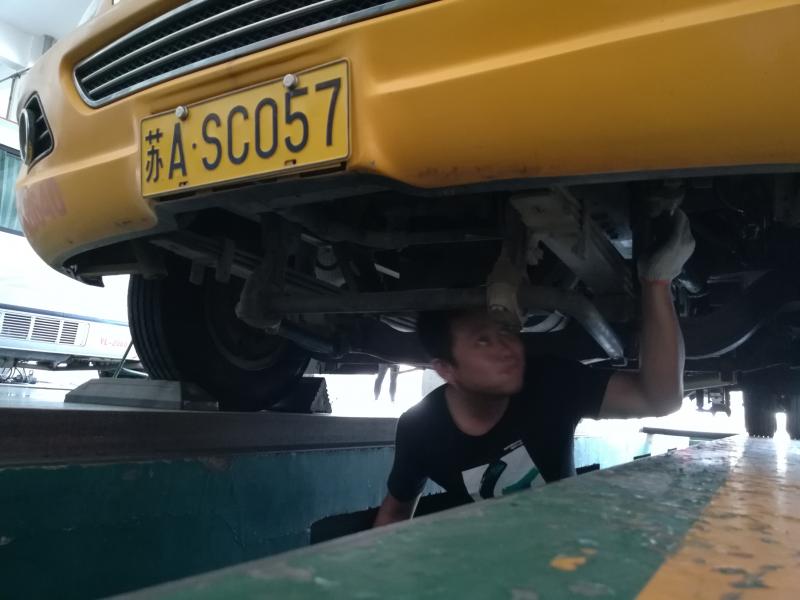 1534921696910499.jpg IMG_20180820_095624.jpg