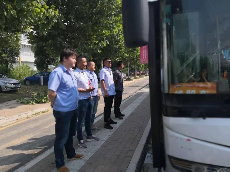 1535101022825853.jpg QQ圖片20180824164055.jpg