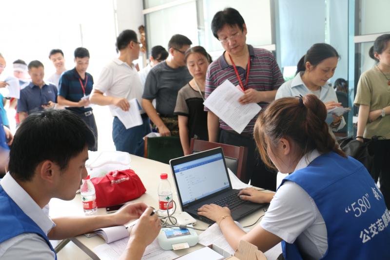 1535354639999878.jpg IMG_8319.JPG