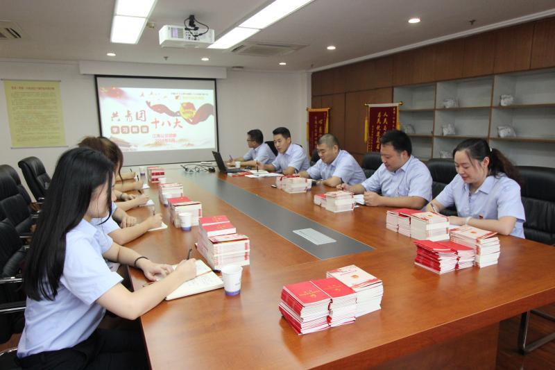 1535355475261433.jpg IMG_6213.JPG