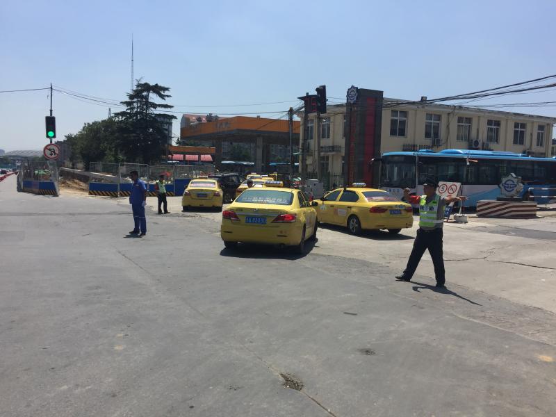 1535420158744723.jpg 微信圖片_20180824152657.jpg