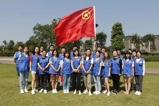 1535420764961467.jpg 640.webp.jpg