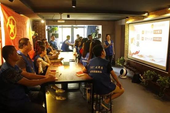 1535420789882007.jpg 640.webp (1).jpg