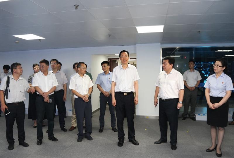 1535421569379422.jpg 1.JPG