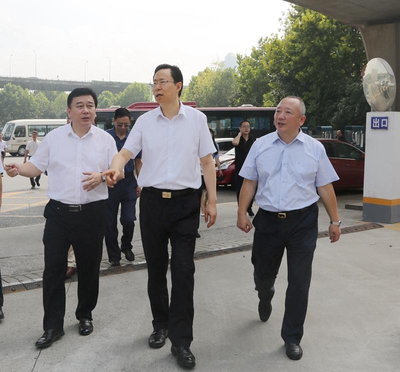 1535421596483154.jpg 3.jpg