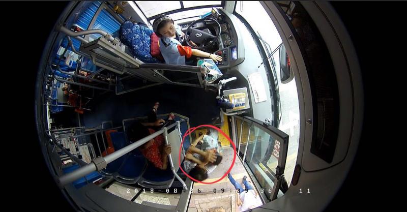 1535528652719390.jpg 微信圖片_20180828163514.jpg