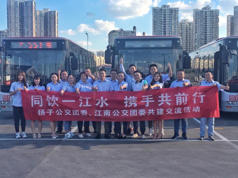 1535696436743795.jpg 微信圖片_20180831122102.jpg